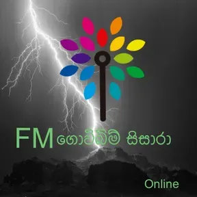 fmgovibimsisara