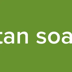 Natan soares