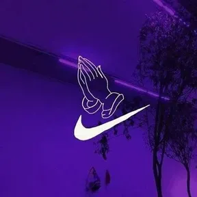 Money chase playlist