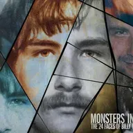 #133 Олон дүрийн эмгэгтэй гэмт хэрэгтэн Billy Milligan