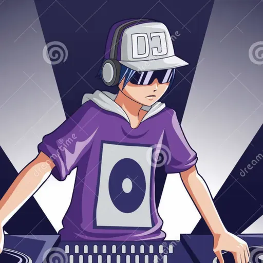 Factoria 21 ----la lista musical de cada semana te djhuelamomusicdeluxe----nos puedes escuchar en tus plataformas digita