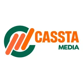 Cassta Media langsung