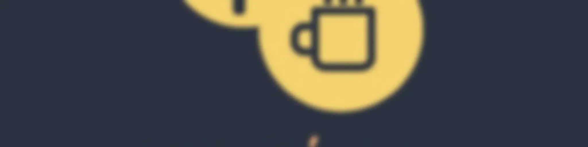 Café e Gritaria