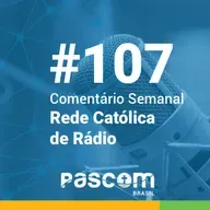 10ª Assembleia Nacional dos Organismos do Povo de Deus