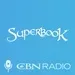 CBN Radio - Superbook