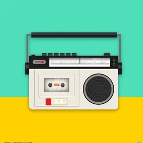 STUDIO 93