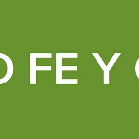 RADIO FE Y GOZO