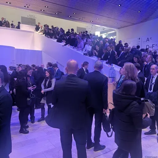 የጥር 13 ቀን 2018 የዜና መጽሔት