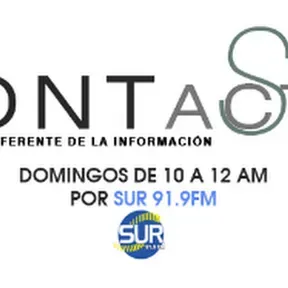 TRANSMISIONES EL YOFFRE