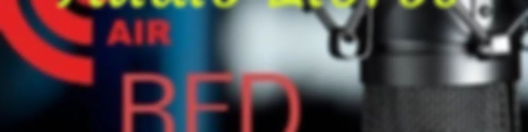 Podcast Red Inka + Audio Libros de dominio público