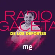Radiogaceta de los deportes - 21/05/26