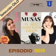 MUSAS. Episodio 6.