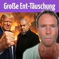 Ein Zeichen: Gegen Krieg, für Gewaltfreiheit! (Matthias Langwasser)