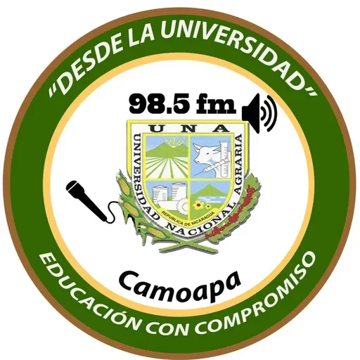 Programa Radial Desde la Universidad (07-09-22): Dia mundial de la agricultura 9 de septiembre, cultivo de lechugas
