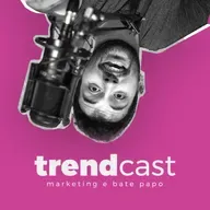 O Trade Marketing da Tramontina - #S07E02