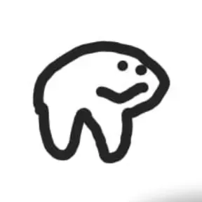 Logan Dog Radio