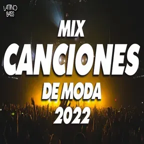 LO MEJOR DE LA MUSICA DE PUNTA