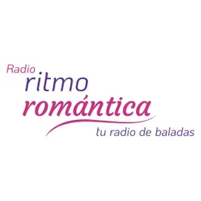 Radio Ritmo Romántica (Peru)