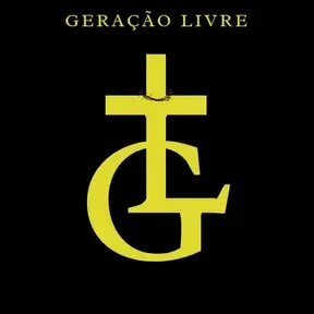 Geração Livre