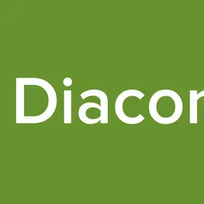 Radio Diaconescu
