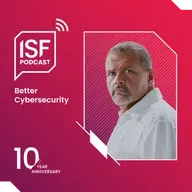 S36 Ep26: Brett Johnson - From Most Wanted to Most Valuable: Inside the Cybercrime Landscape