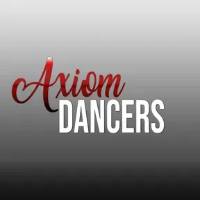 Axiom Radio