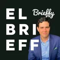 Fracking en México, el "Adiós" de Buffett y el Tsunami de Inversión 2026: El Brieff para este 19 de febrero