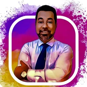 PASTOR7