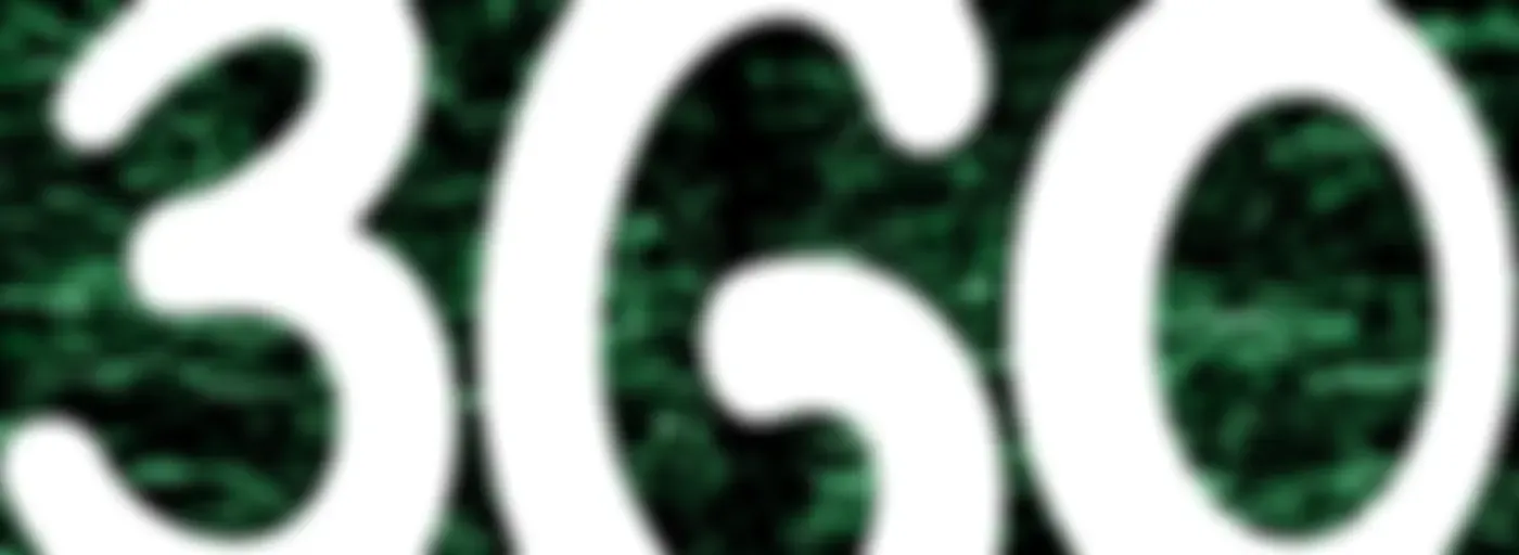 3GO | Trego Podcast