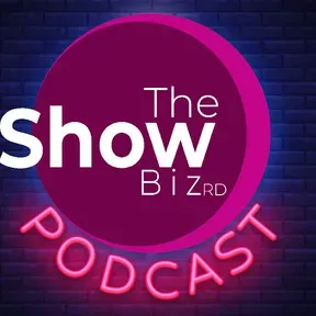 TheShowBizRD
