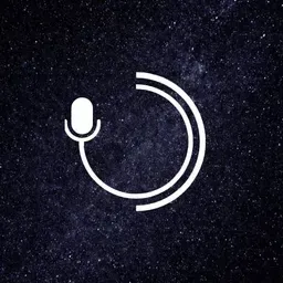 BEYOND RADIO