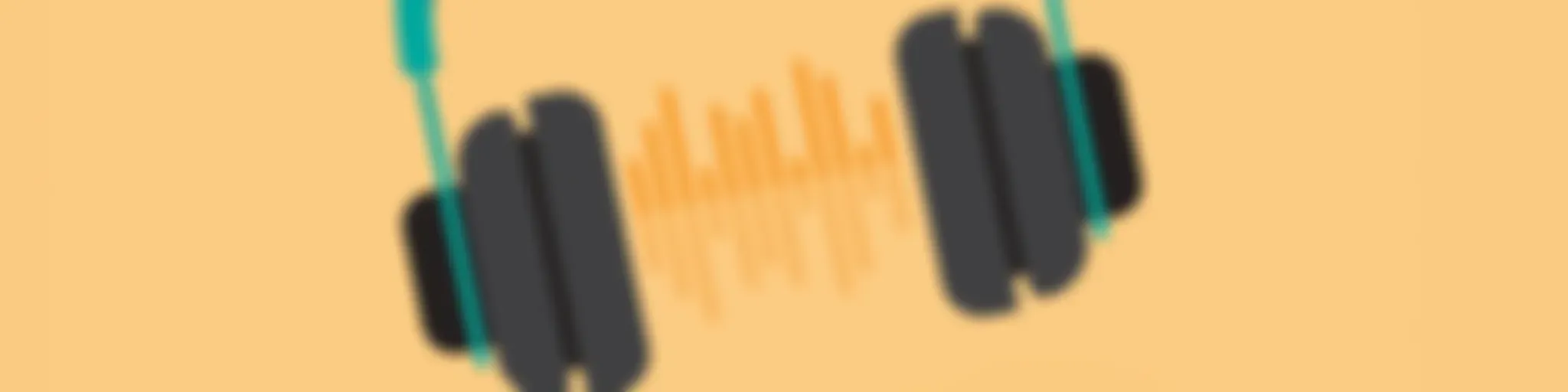حرف حساب