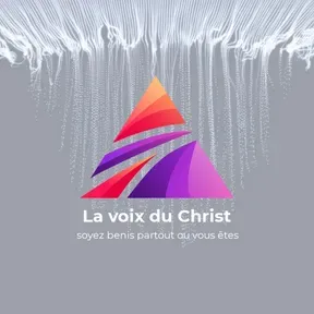 La voix du Christ