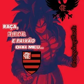 Tg_Fla_Ofc