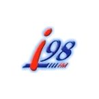 i 98 FM 98.1