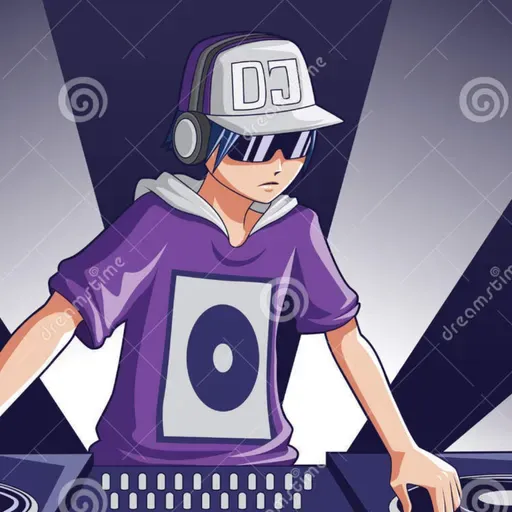 Factoria 21 presenta la lista musical de cada semana te djhuelamo music deluxe-- en tus plataformas digitales y tambien