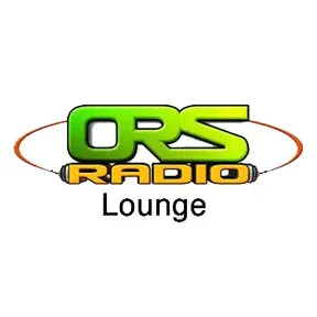 ORS Radio - Lounge