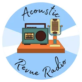 Acoustic Revue Radio