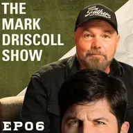 TRUMP 50-Year Mortgages Are GREAT. Crazy Candace Keeps Clowning | The Mark Driscoll Show | Ep 06