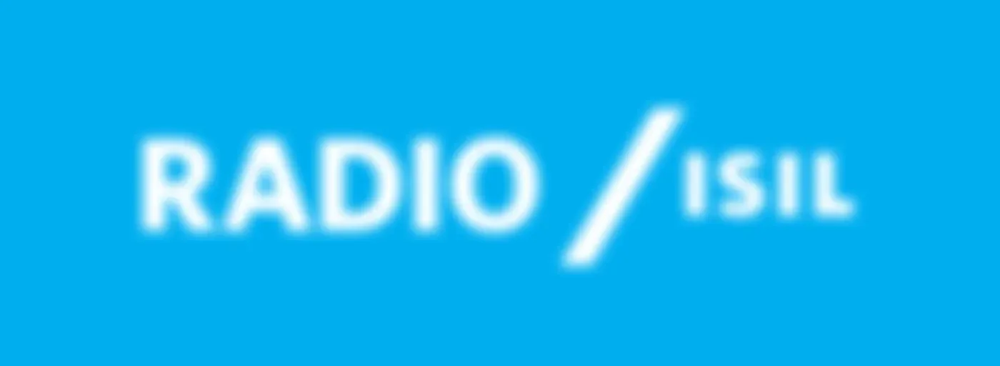 Radio ISIL