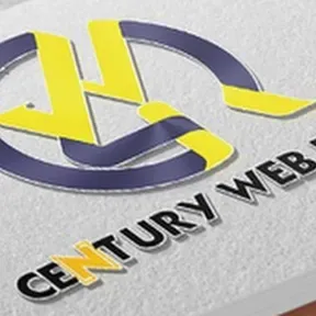 Century Web Radio