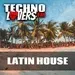 Technolovers.fm - Latin House