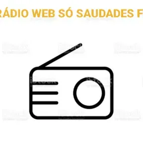 RÁDIO TIM MAIA FM