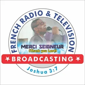 French Radio TV