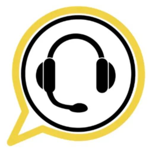 Maquila de nómina y Seguridad Social