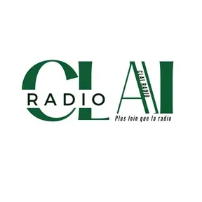 CLAI Radio