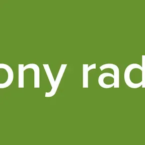 Vony radio
