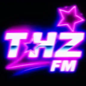 THZ.FM