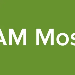 Difusora AM Mossoro 1170