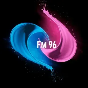 FM 96